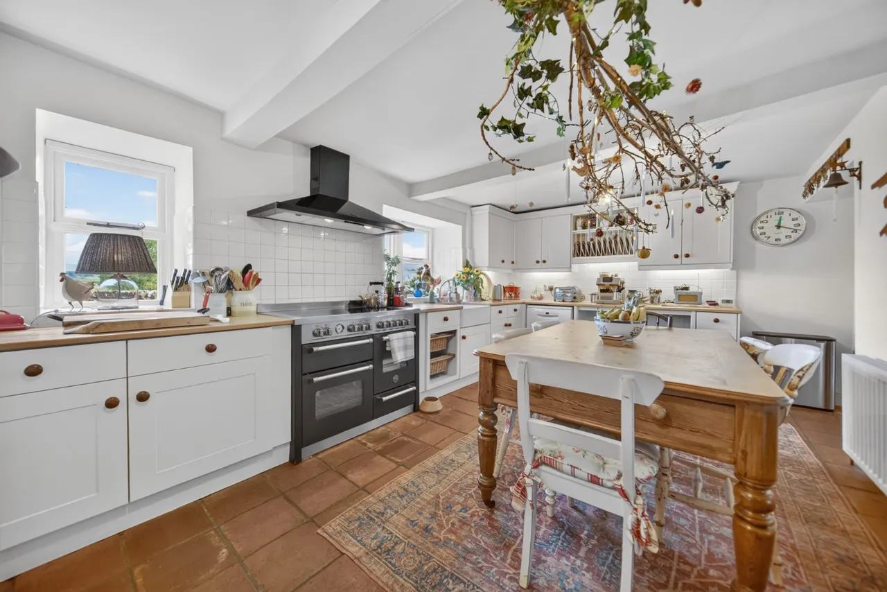 Woodside Lane, Cononley, BD20, photo 4