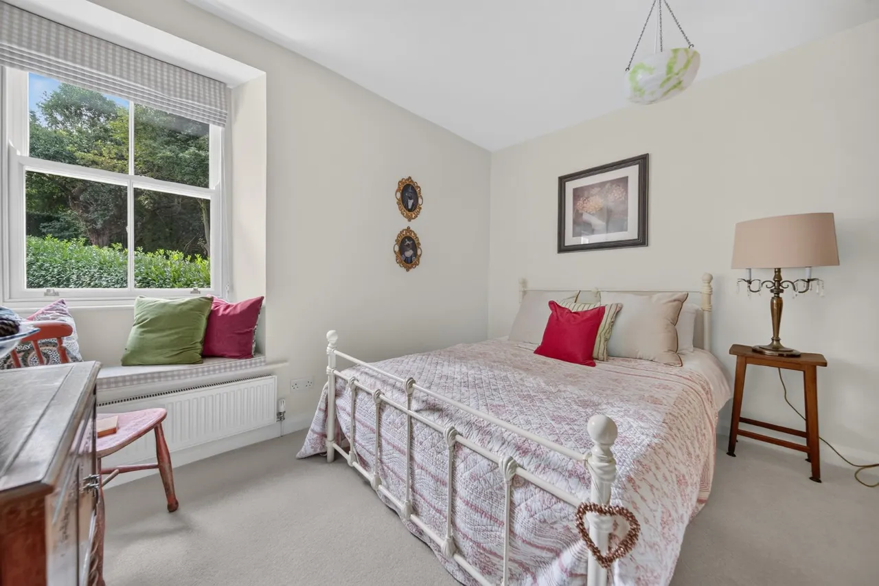 Woodside Lane, Cononley, BD20, photo 15