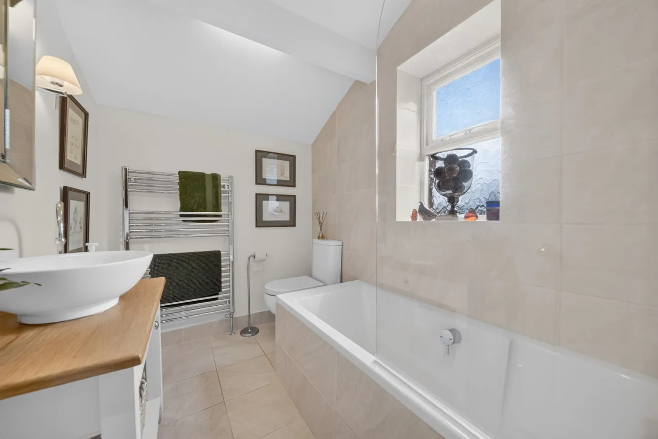 Woodside Lane, Cononley, BD20, photo 17