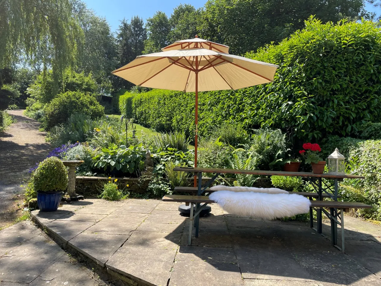 Woodside Lane, Cononley, BD20, photo 10