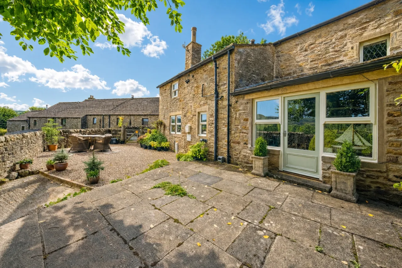 Woodside Lane, Cononley, BD20, photo 23