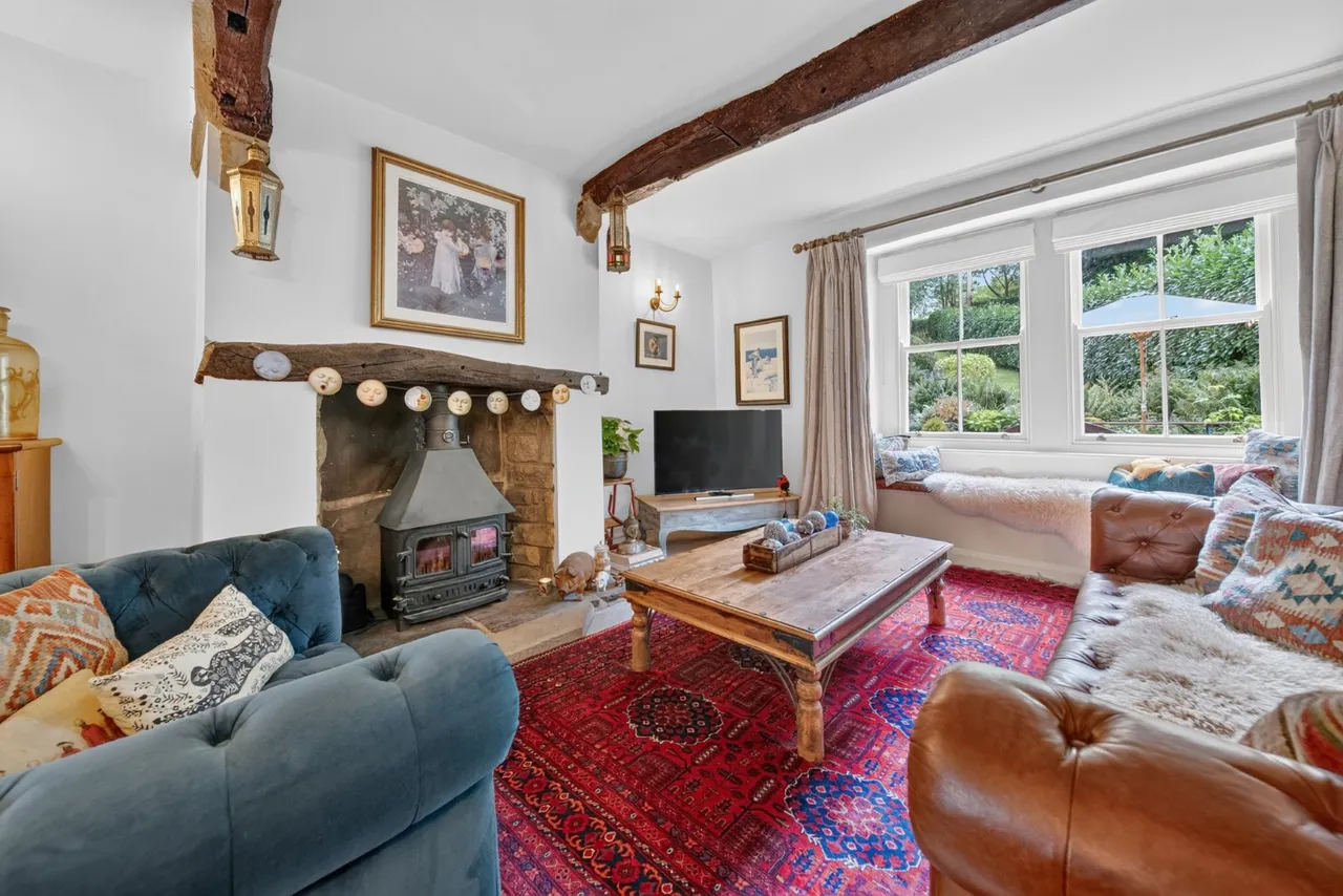 Woodside Lane, Cononley, BD20, photo 2