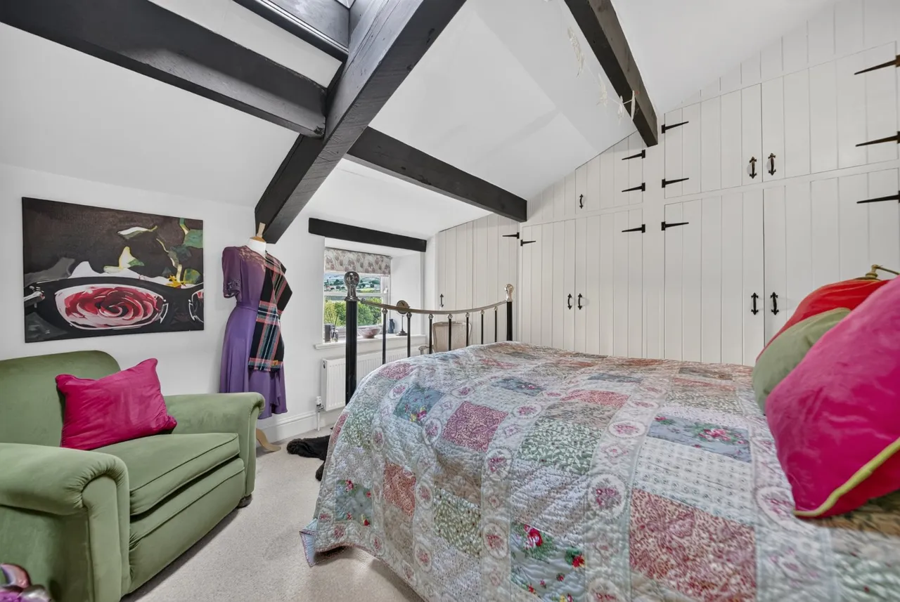 Woodside Lane, Cononley, BD20, photo 18