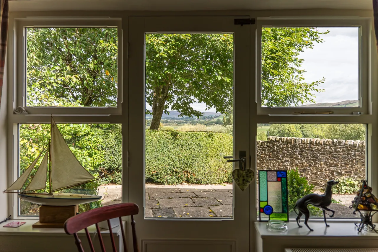Woodside Lane, Cononley, BD20, photo 8
