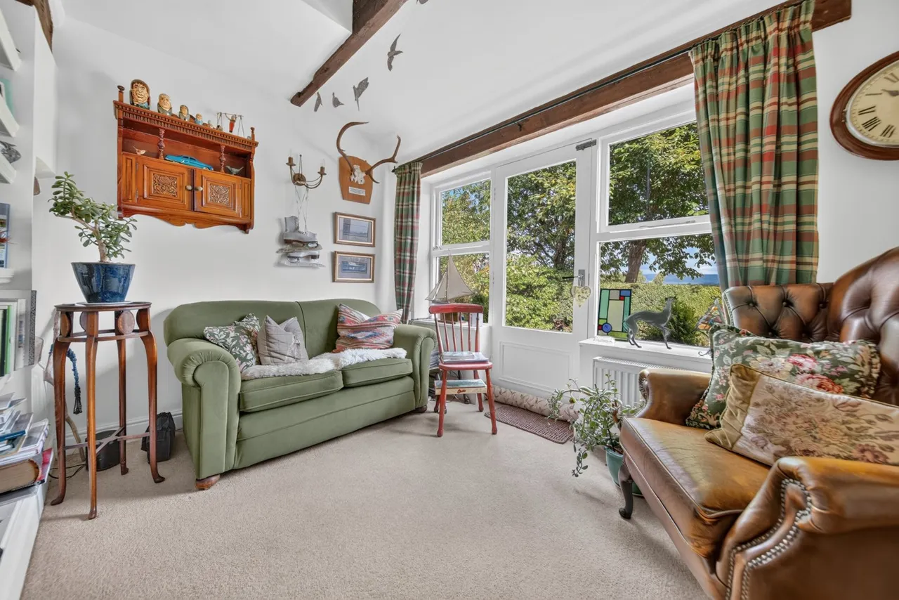 Woodside Lane, Cononley, BD20, photo 7