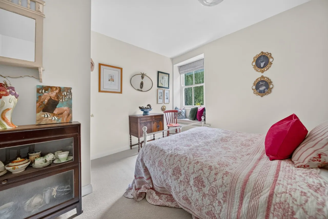 Woodside Lane, Cononley, BD20, photo 16