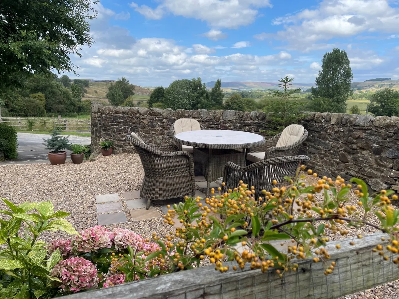 Woodside Lane, Cononley, BD20, photo 24