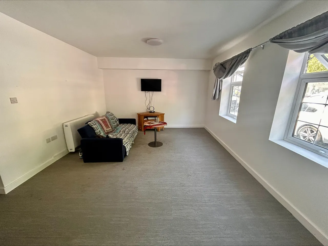 King Street, Great Yarmouth, photo 8