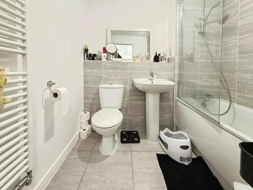 Heron Mews, Hemel Hempstead, Hertfordshire, HP1, photo 5
