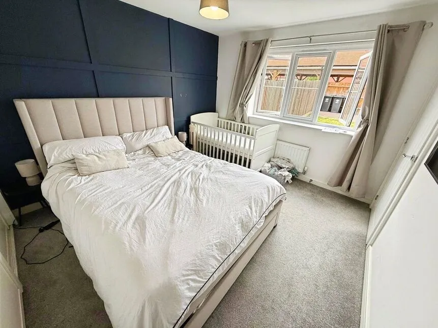 Heron Mews, Hemel Hempstead, Hertfordshire, HP1, photo 6