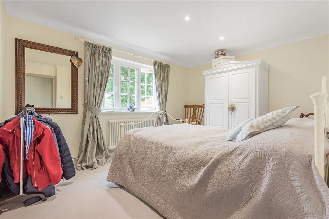 West Chiltington Road, Pulborough, RH20, photo 8