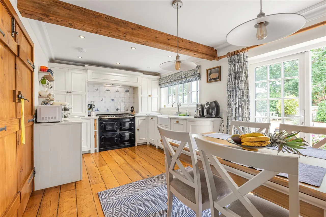 West Chiltington Road, Pulborough, RH20, photo 6