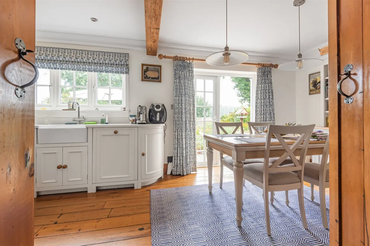 West Chiltington Road, Pulborough, RH20, photo 17