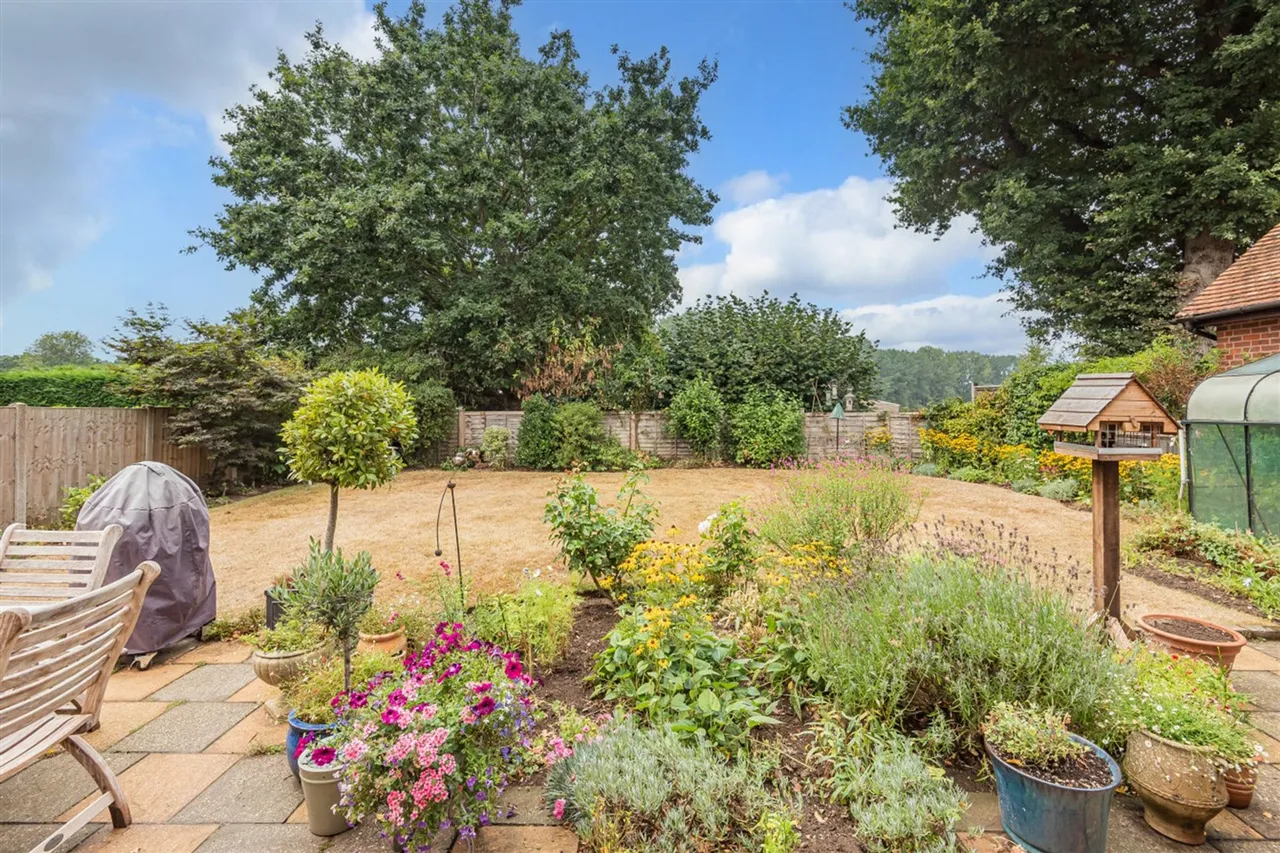 West Chiltington Road, Pulborough, RH20, photo 19
