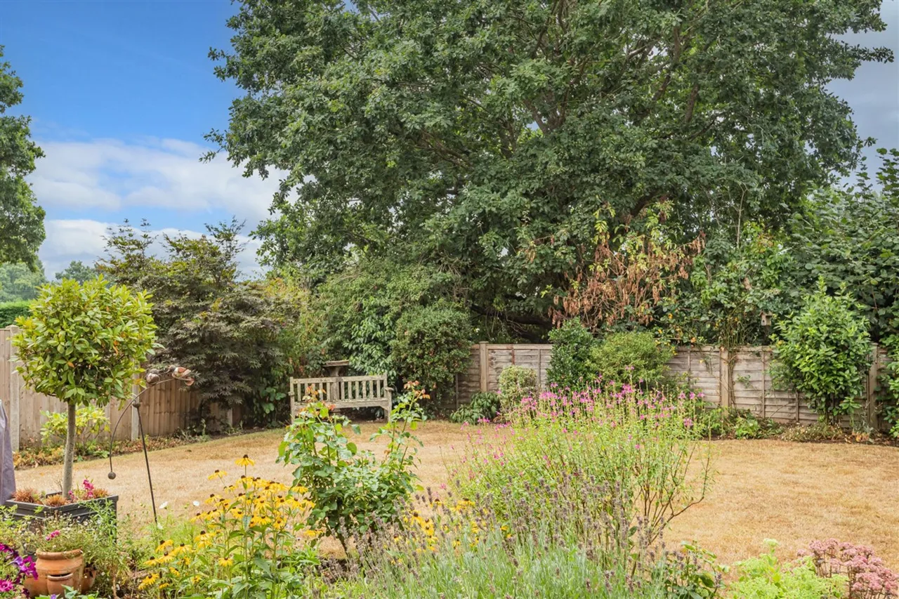 West Chiltington Road, Pulborough, RH20, photo 10
