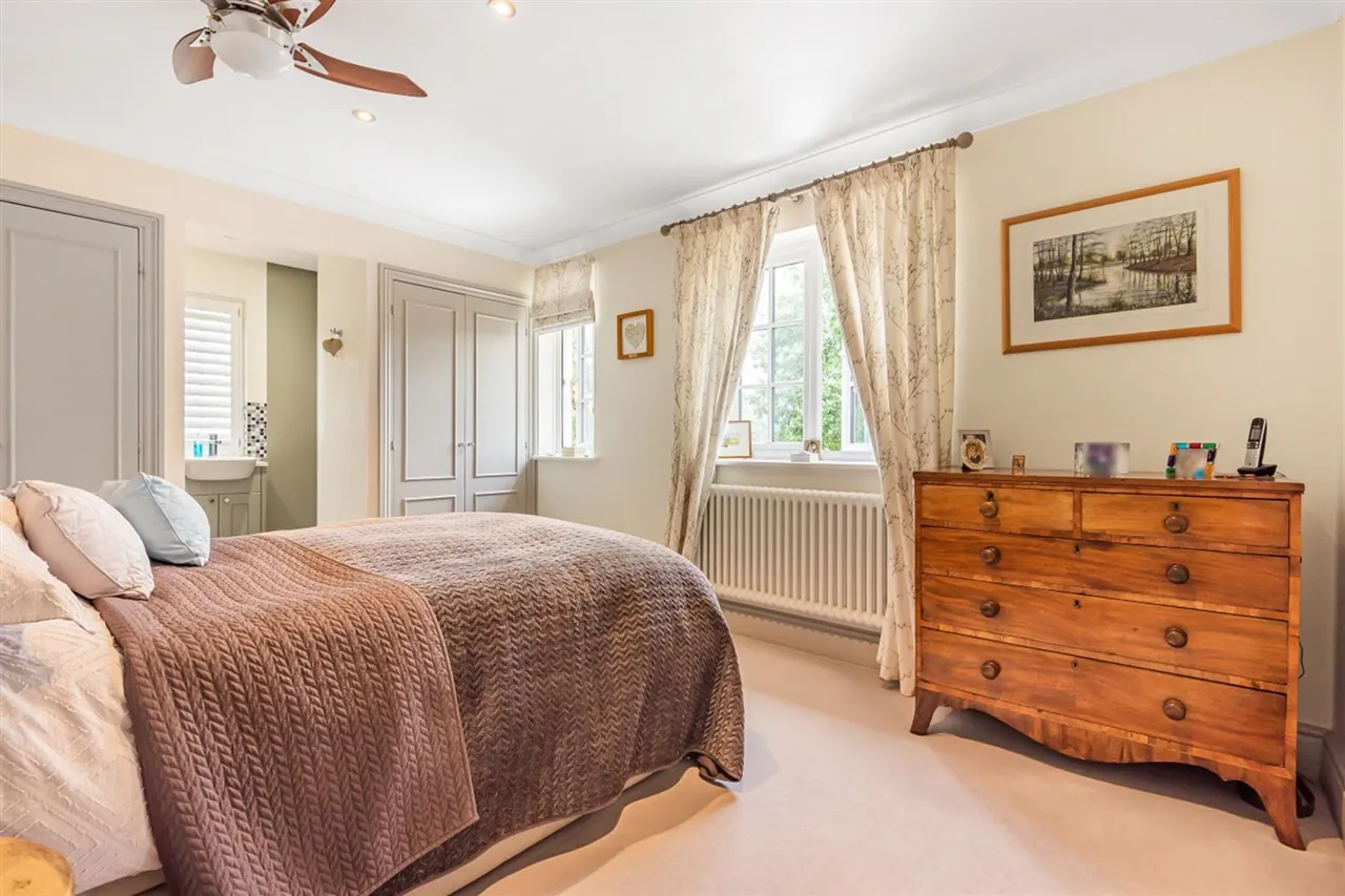 West Chiltington Road, Pulborough, RH20, photo 7