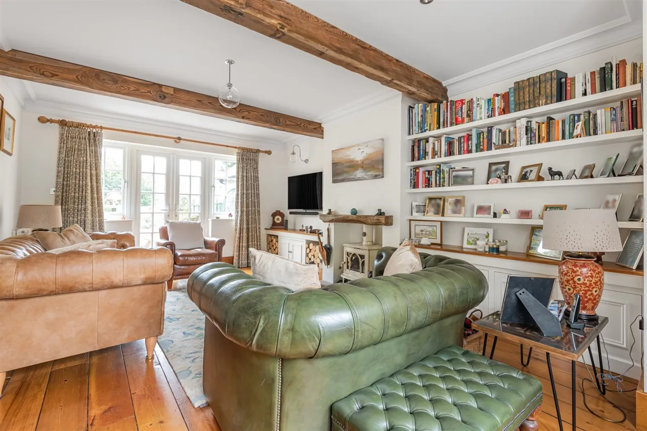 West Chiltington Road, Pulborough, RH20, photo 14