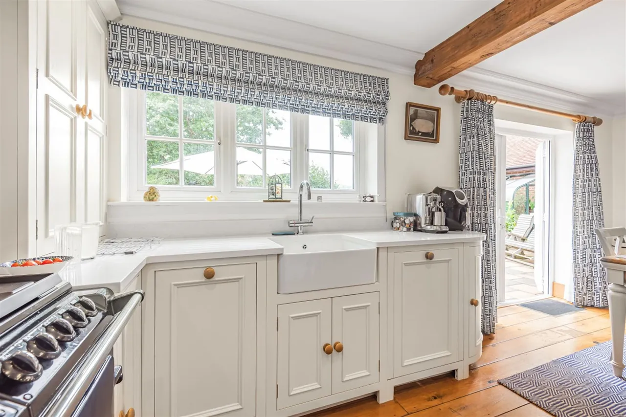 West Chiltington Road, Pulborough, RH20, photo 15