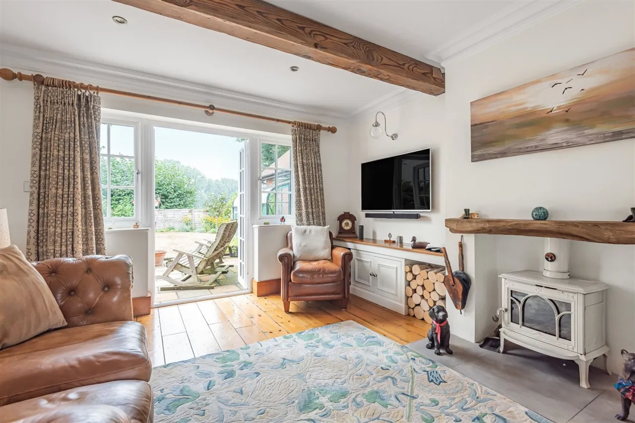West Chiltington Road, Pulborough, RH20, photo 5