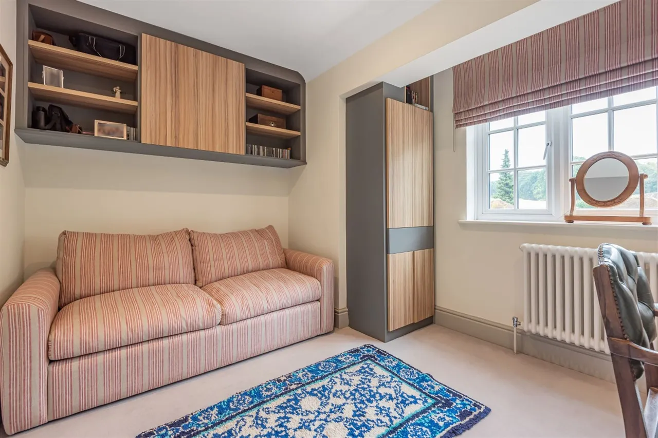 West Chiltington Road, Pulborough, RH20, photo 13