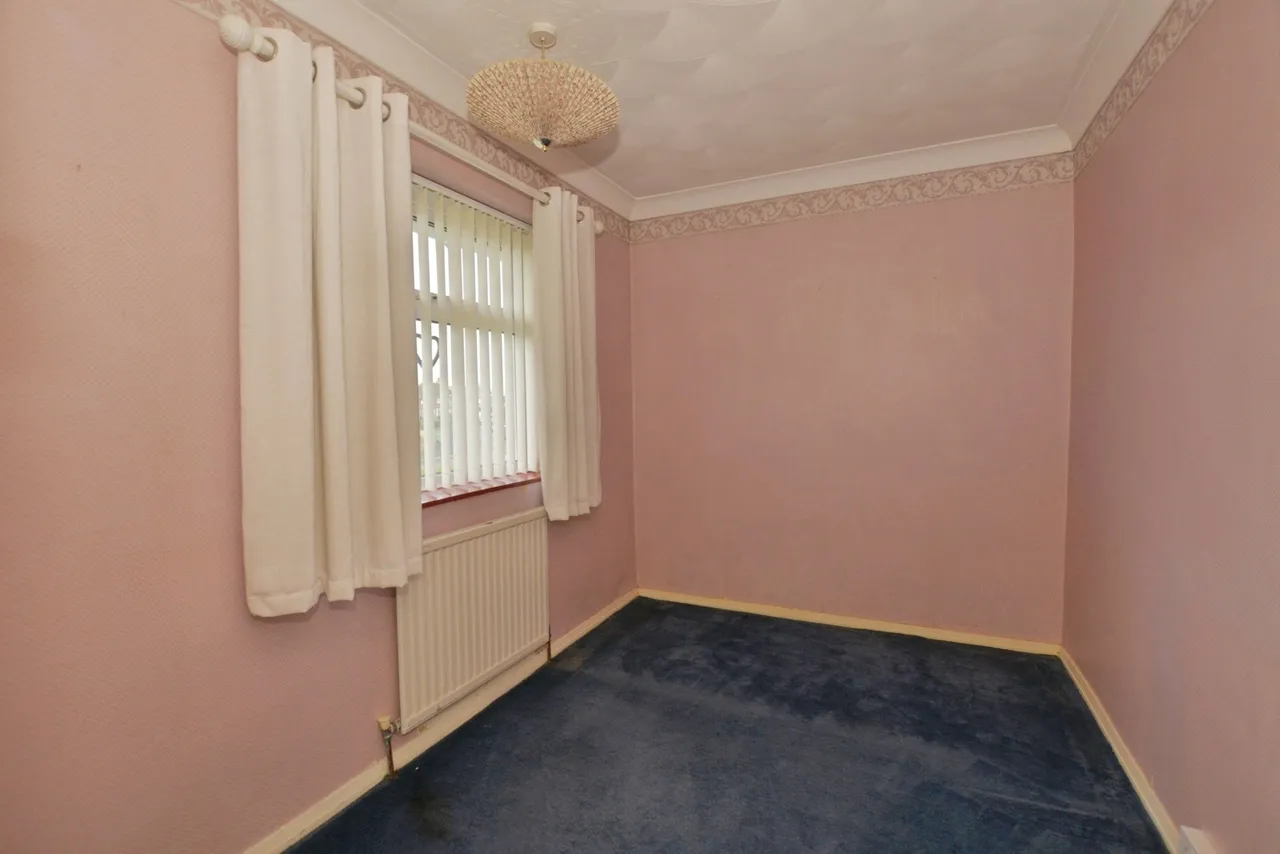 The Green, Lydd, Romney Marsh, Kent, TN29, photo 11
