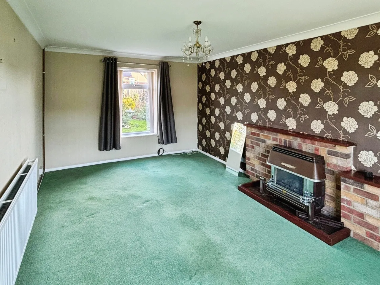 The Green, Lydd, Romney Marsh, Kent, TN29, photo 17