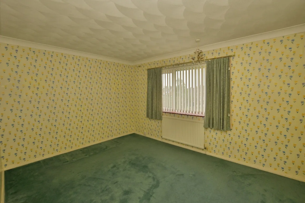 The Green, Lydd, Romney Marsh, Kent, TN29, photo 22