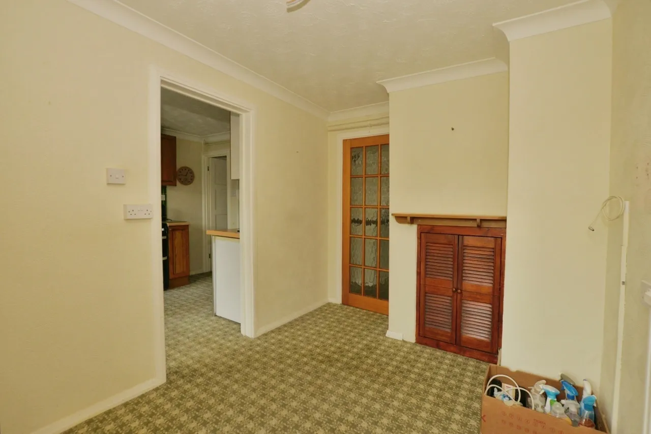 The Green, Lydd, Romney Marsh, Kent, TN29, photo 20