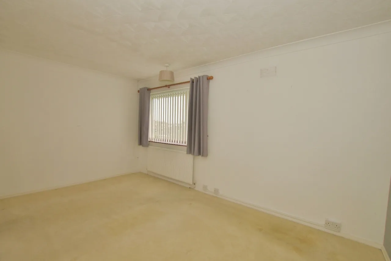 The Green, Lydd, Romney Marsh, Kent, TN29, photo 8