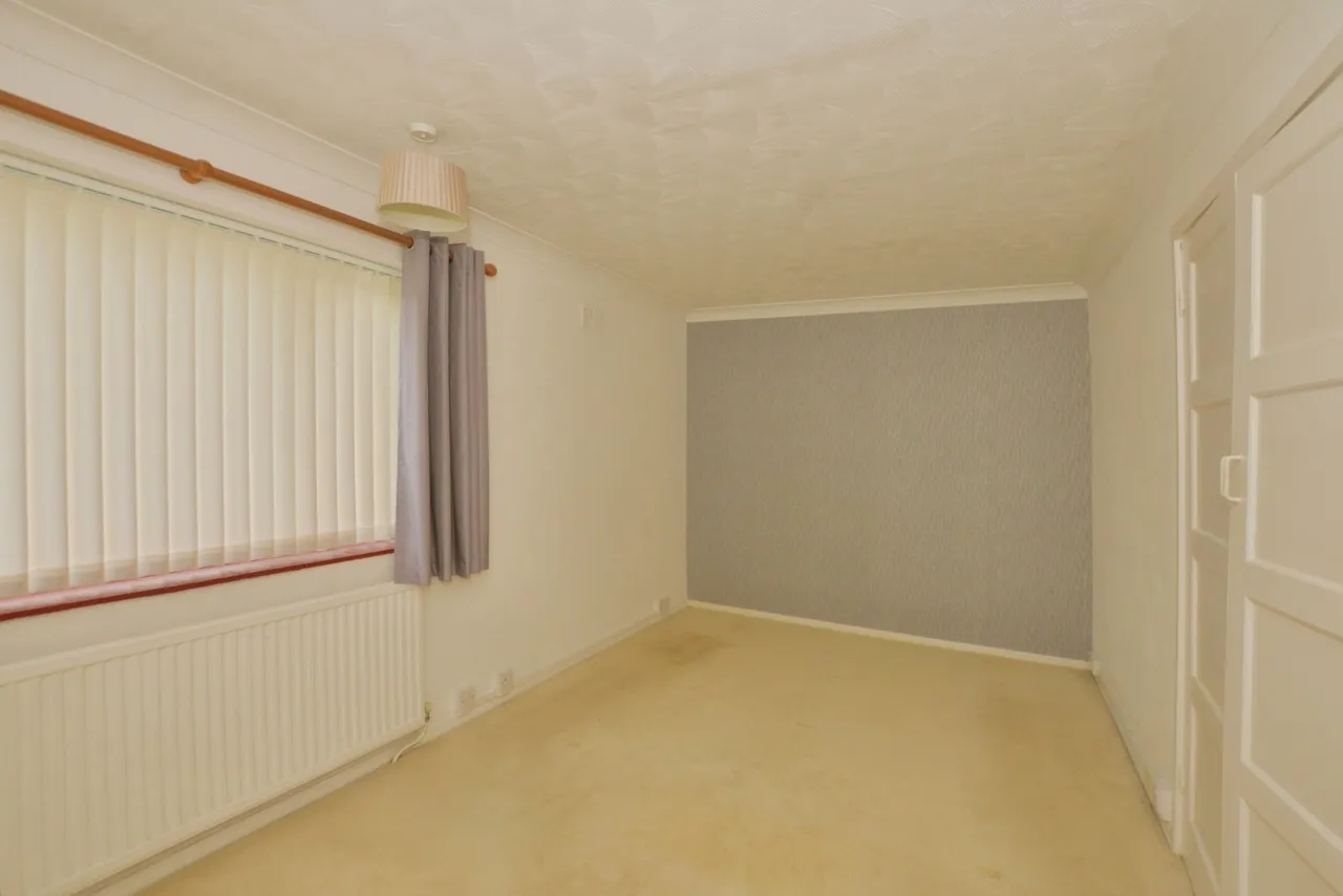 The Green, Lydd, Romney Marsh, Kent, TN29, photo 10