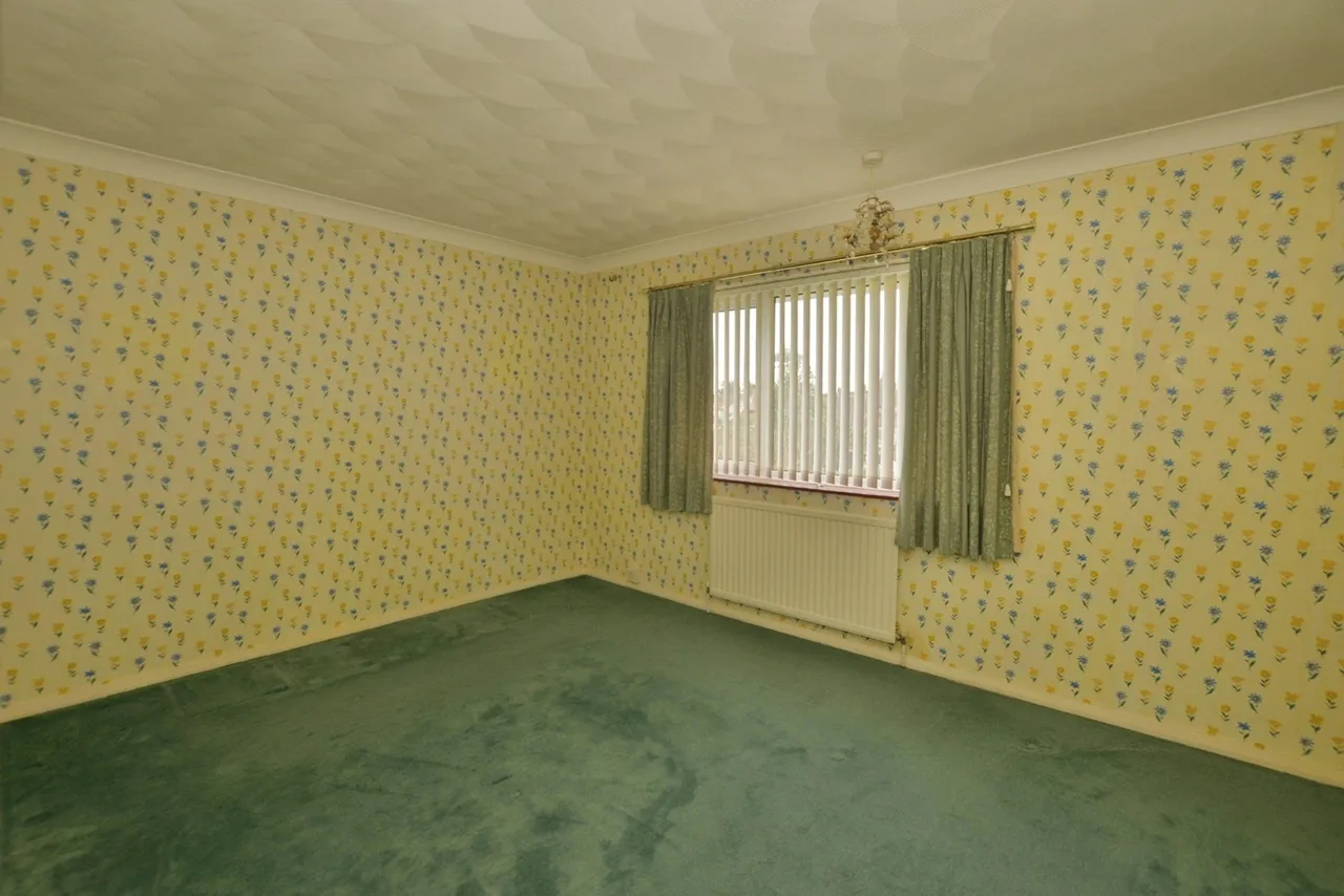 The Green, Lydd, Romney Marsh, Kent, TN29, photo 18