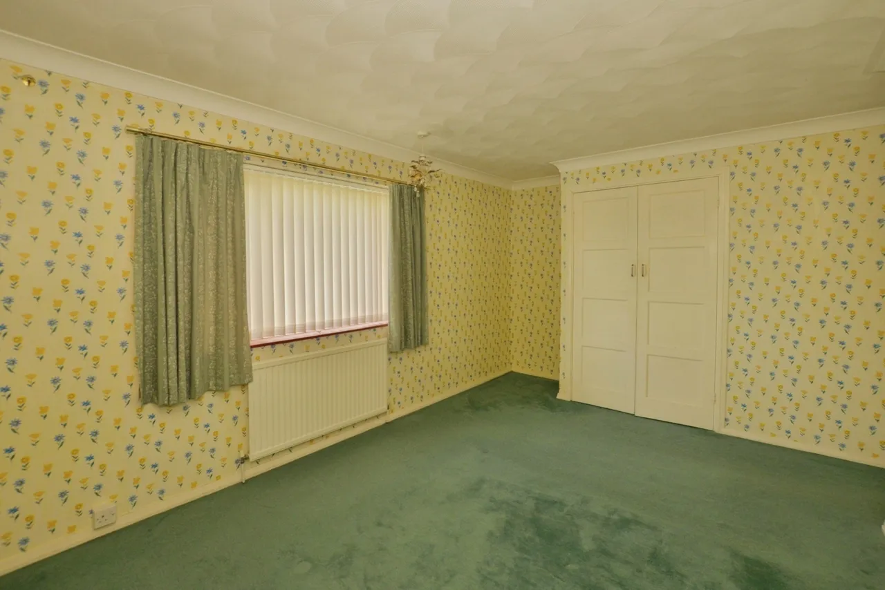 The Green, Lydd, Romney Marsh, Kent, TN29, photo 7