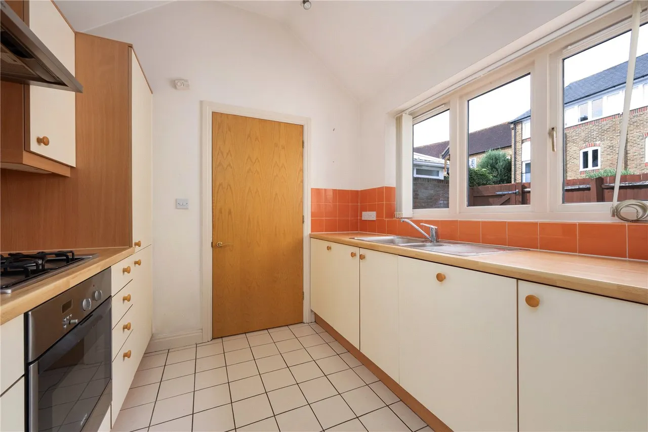 Great Stour Place, St. Stephens Fields, Canterbury, Kent, CT2, photo 3