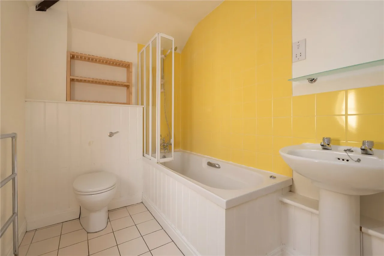 Great Stour Place, St. Stephens Fields, Canterbury, Kent, CT2, photo 12