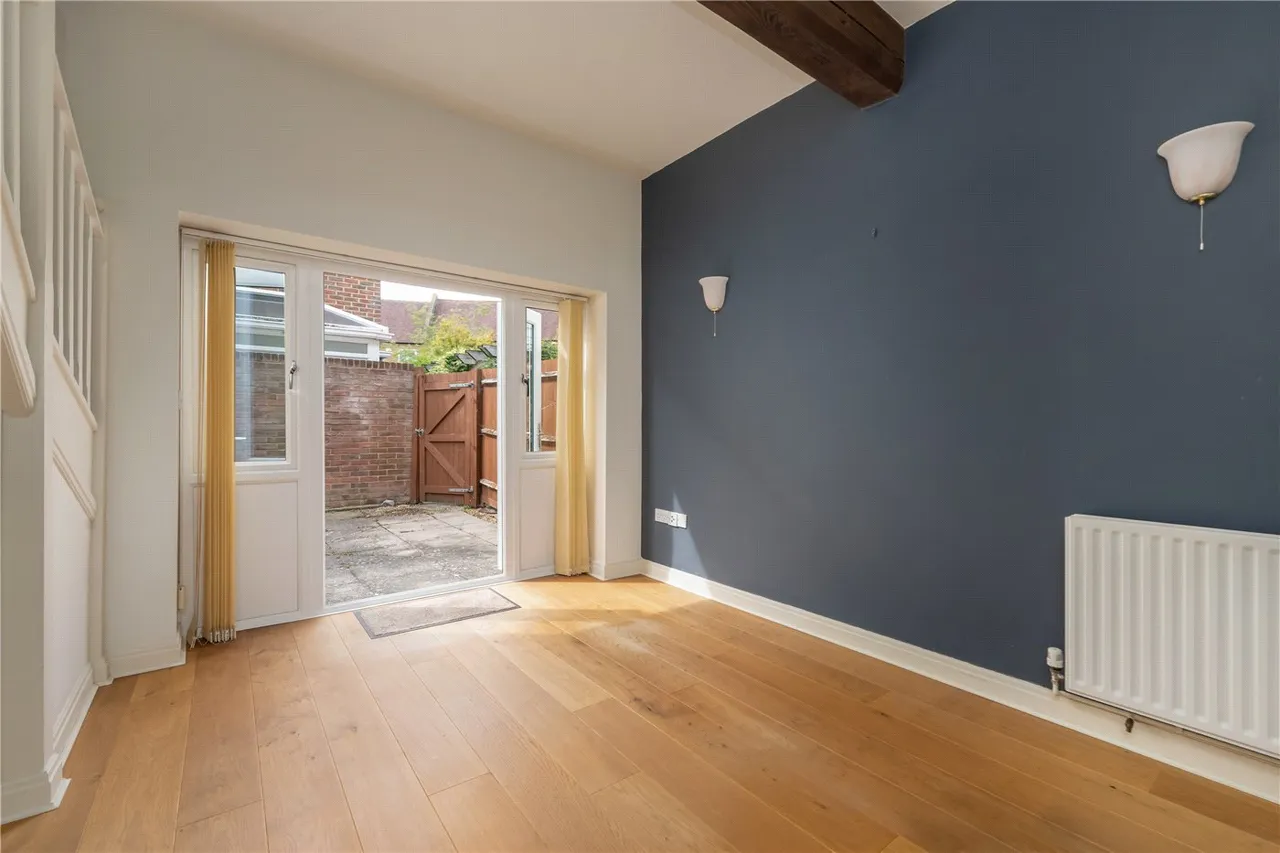 Great Stour Place, St. Stephens Fields, Canterbury, Kent, CT2, photo 9