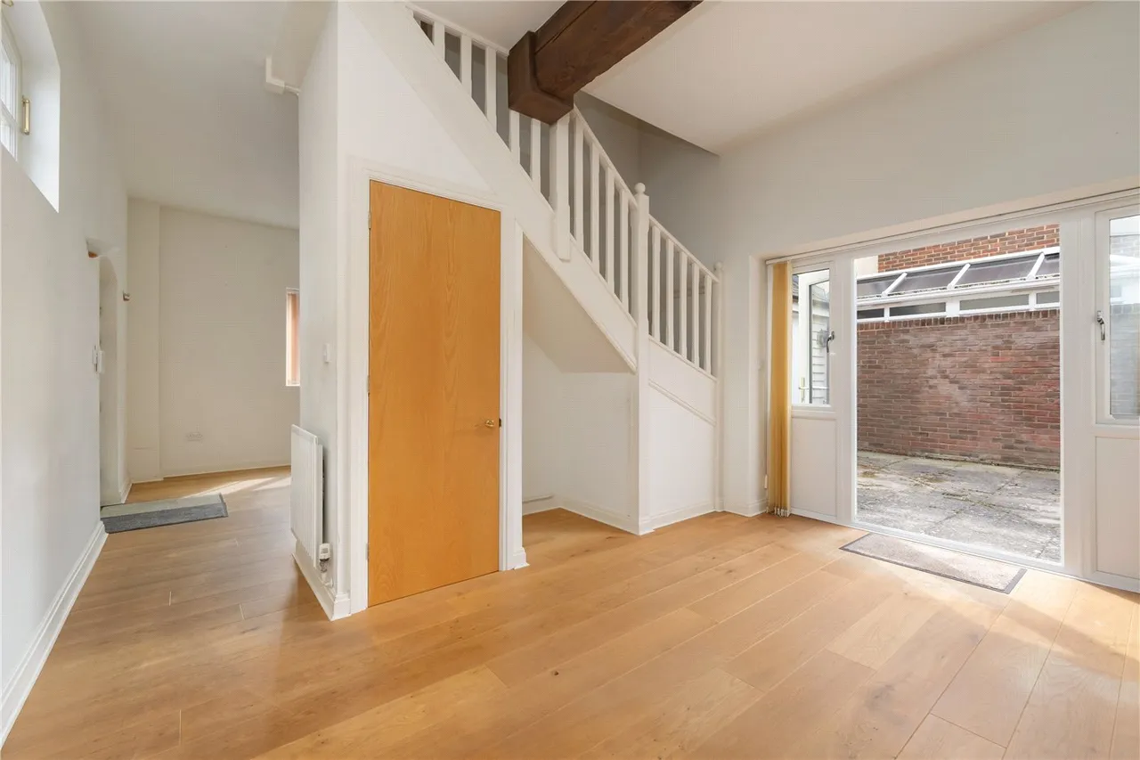 Great Stour Place, St. Stephens Fields, Canterbury, Kent, CT2, photo 8
