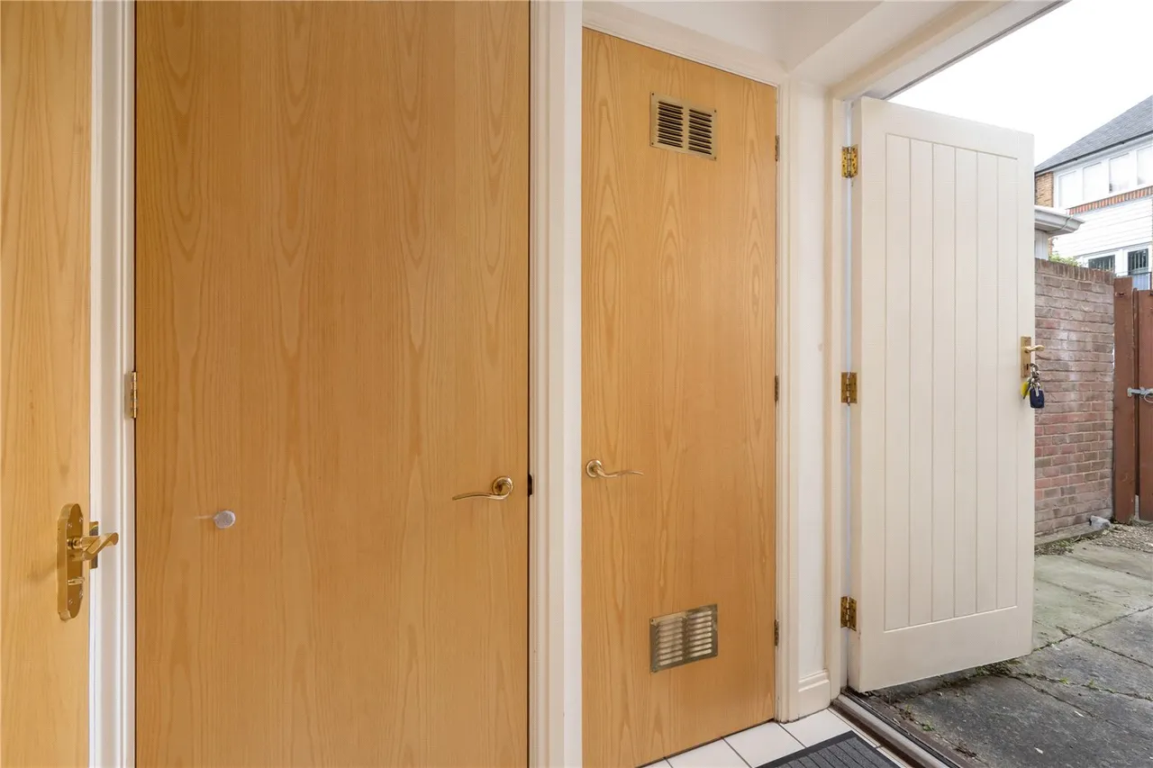 Great Stour Place, St. Stephens Fields, Canterbury, Kent, CT2, photo 5