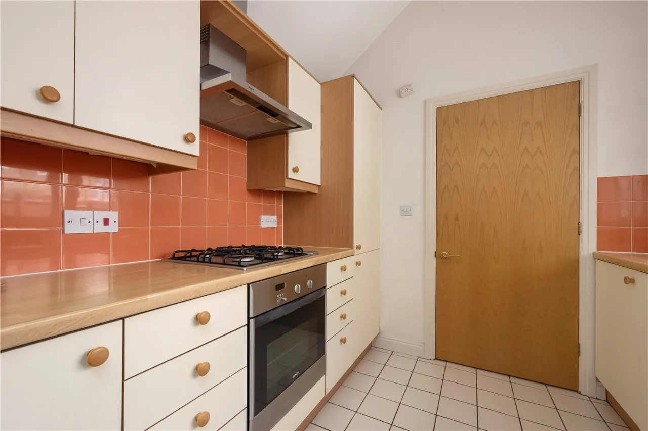 Great Stour Place, St. Stephens Fields, Canterbury, Kent, CT2, photo 4