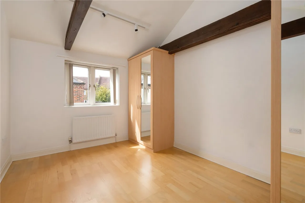 Great Stour Place, St. Stephens Fields, Canterbury, Kent, CT2, photo 10