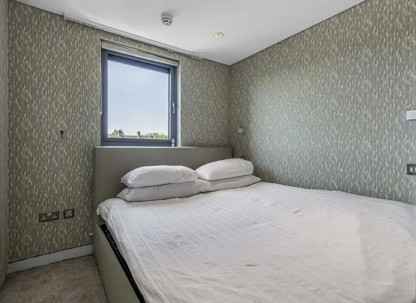 Prince Of Wales Road, Kentish Town, NW5, photo 5