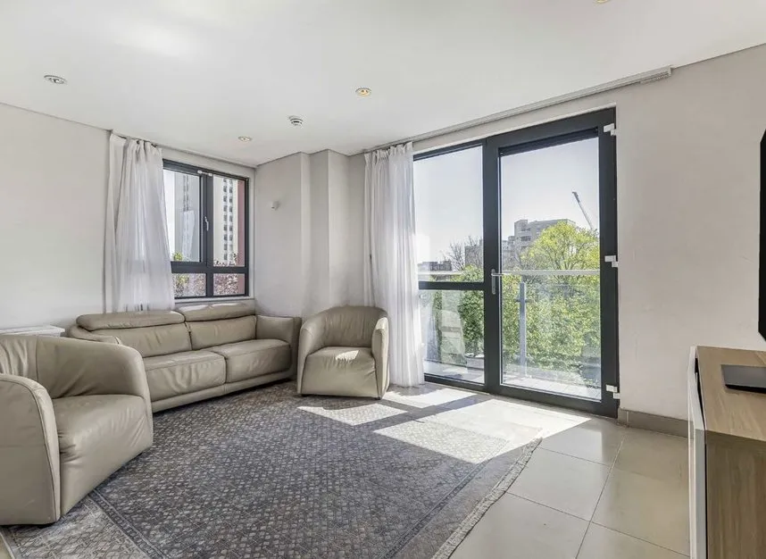 Prince Of Wales Road, Kentish Town, NW5, photo 2