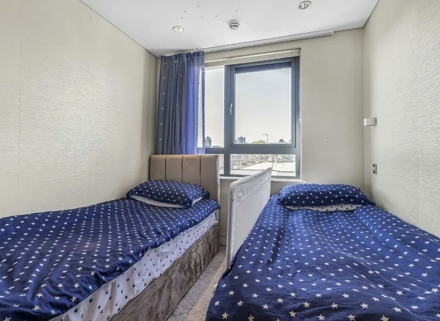 Prince Of Wales Road, Kentish Town, NW5, photo 6