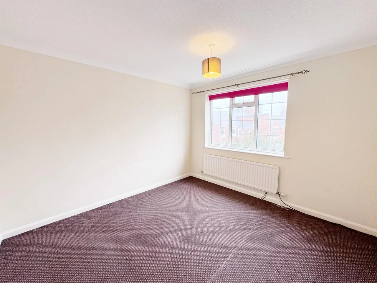 St. Cuthberts Way, West Cornforth, DL17, photo 11