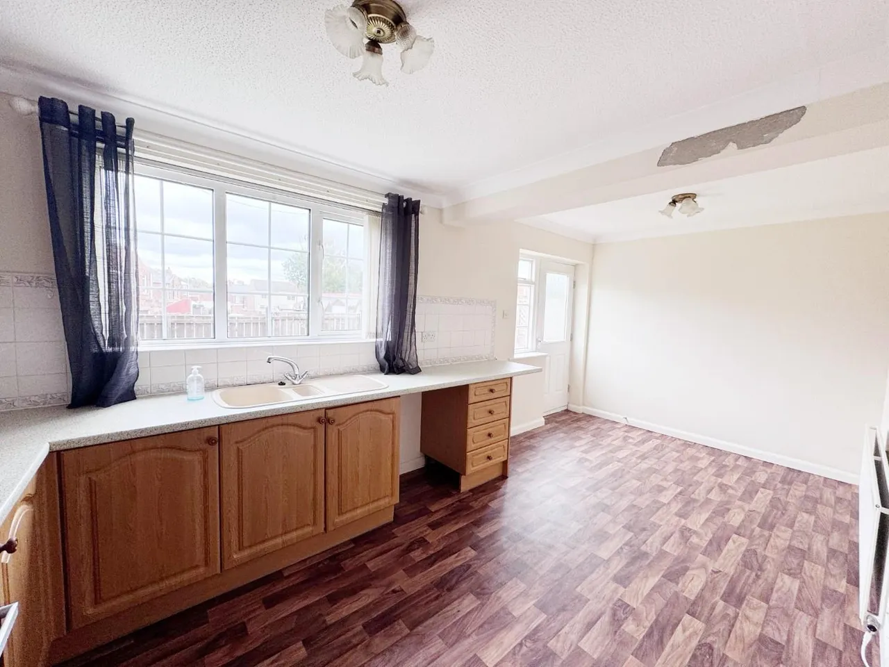 St. Cuthberts Way, West Cornforth, DL17, photo 8