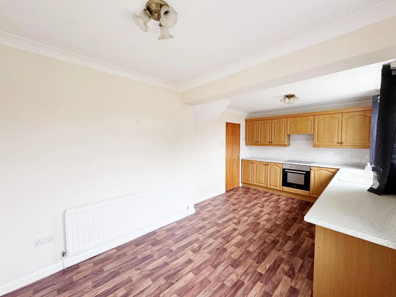 St. Cuthberts Way, West Cornforth, DL17, photo 6