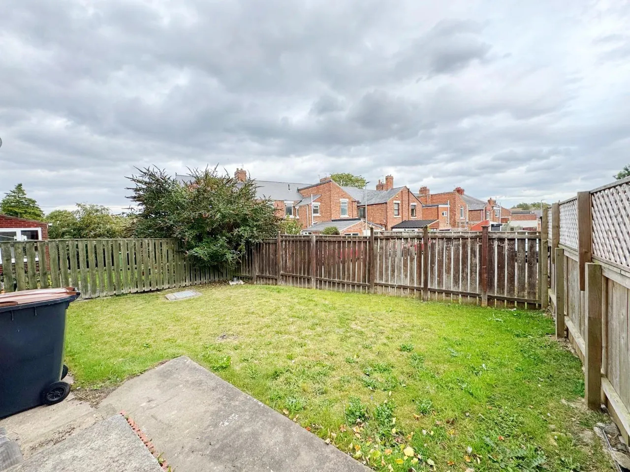 St. Cuthberts Way, West Cornforth, DL17, photo 15