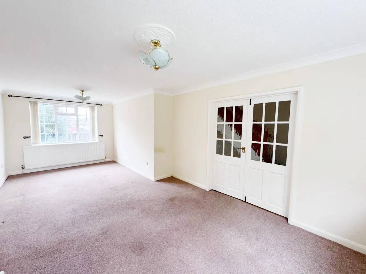 St. Cuthberts Way, West Cornforth, DL17, photo 5
