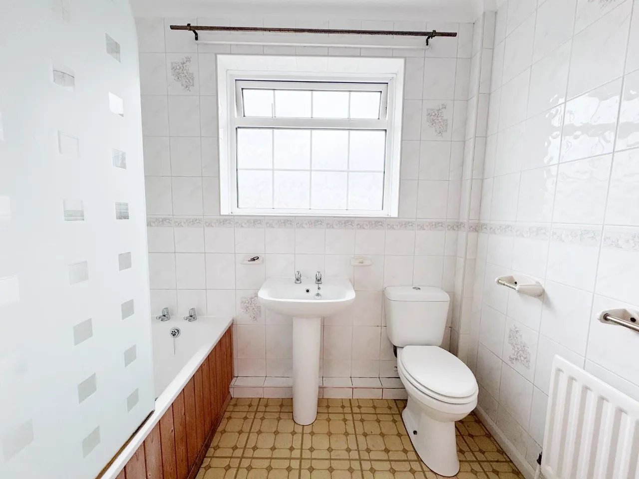 St. Cuthberts Way, West Cornforth, DL17, photo 14