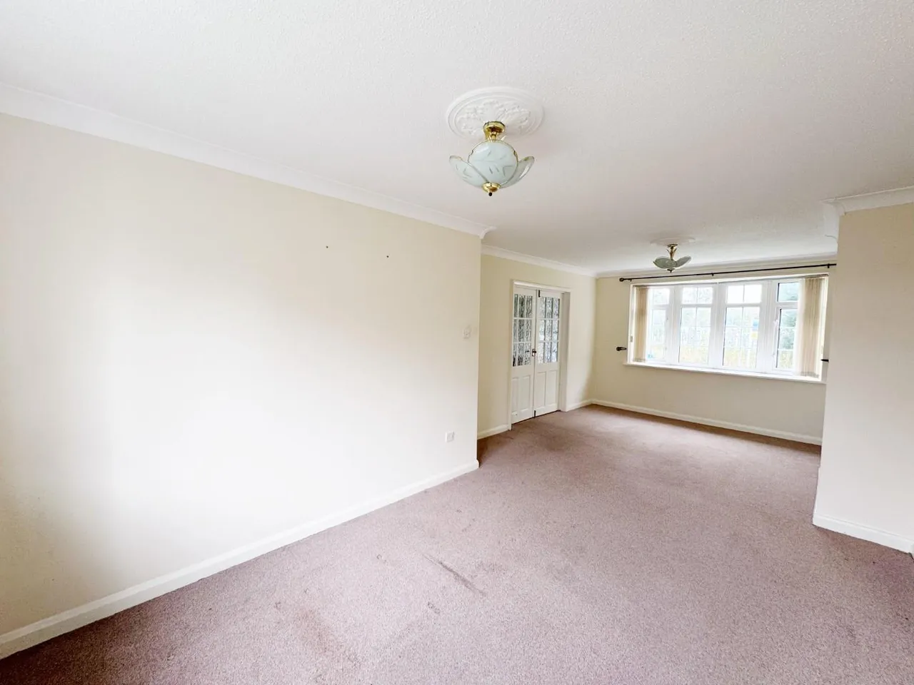 St. Cuthberts Way, West Cornforth, DL17, photo 7
