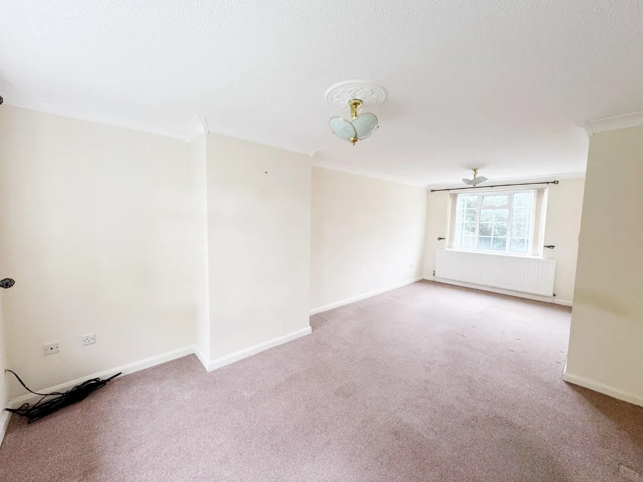St. Cuthberts Way, West Cornforth, DL17, photo 2